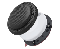 MiLi SkiFinder (MiTag) wzmacniany carbon dla iPhone - 1333051 - zdjęcie 2